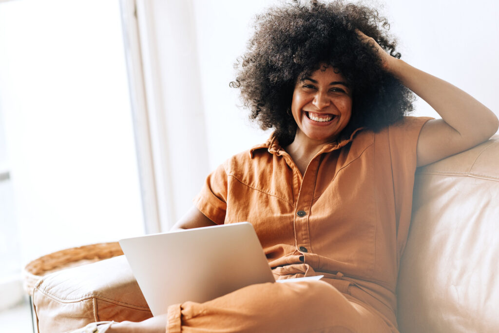 Feedback Integration in MS Teams, Slack und HR Systeme