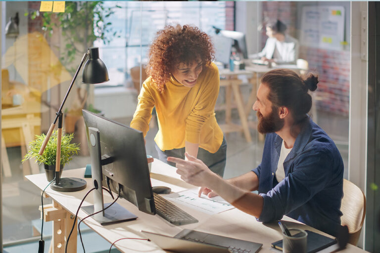 CompanyMood - Über uns